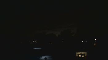 Weather camera view of Elim Christian Services.