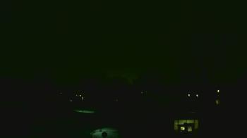 Weather camera view of Elim Christian Services.