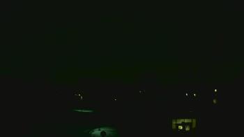 Weather camera view of Elim Christian Services.