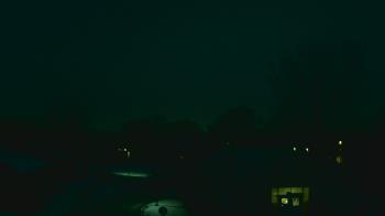 Weather camera view of Elim Christian Services.