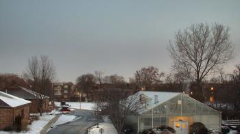 Weather camera view of Elim Christian Services.