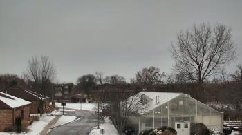 Weather camera view of Elim Christian Services.