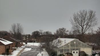 Weather camera view of Elim Christian Services.