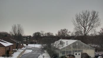 Weather camera view of Elim Christian Services.