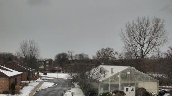 Weather camera view of Elim Christian Services.