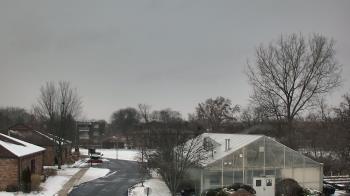 Weather camera view of Elim Christian Services.