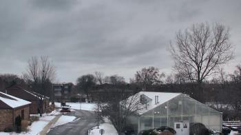 Weather camera view of Elim Christian Services.