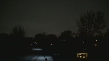 Weather camera view of Elim Christian Services.