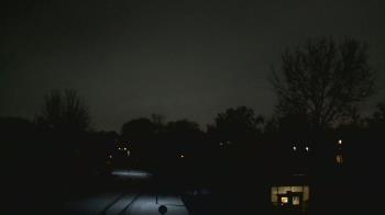 Weather camera view of Elim Christian Services.