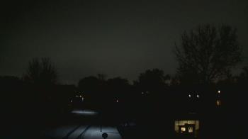 Weather camera view of Elim Christian Services.