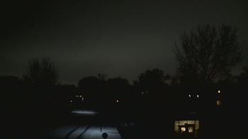 Weather camera view of Elim Christian Services.