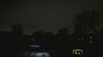 Weather camera view of Elim Christian Services.