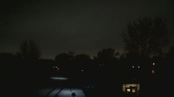 Weather camera view of Elim Christian Services.