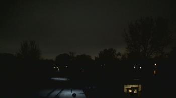 Weather camera view of Elim Christian Services.