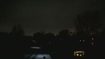 Weather camera view of Elim Christian Services.