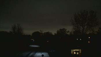 Weather camera view of Elim Christian Services.