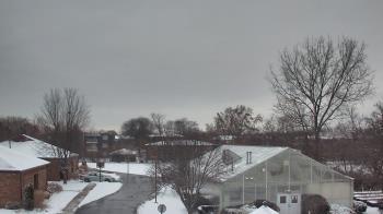 Weather camera view of Elim Christian Services.