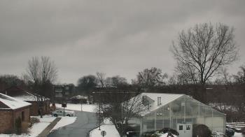 Weather camera view of Elim Christian Services.