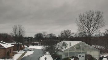 Weather camera view of Elim Christian Services.