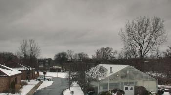 Weather camera view of Elim Christian Services.