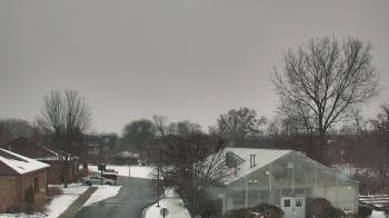 Weather camera view of Elim Christian Services.