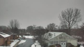 Weather camera view of Elim Christian Services.