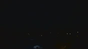 Weather camera view of Elim Christian Services.