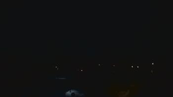 Weather camera view of Elim Christian Services.