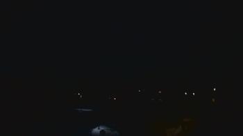 Weather camera view of Elim Christian Services.