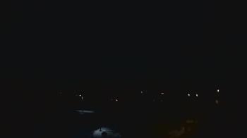 Weather camera view of Elim Christian Services.