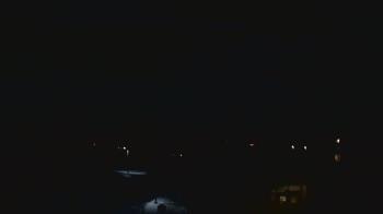 Weather camera view of Elim Christian Services.