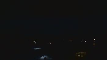 Weather camera view of Elim Christian Services.