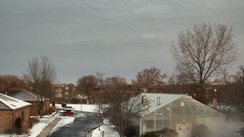 Weather camera view of Elim Christian Services.