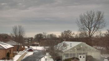 Weather camera view of Elim Christian Services.