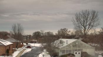 Weather camera view of Elim Christian Services.