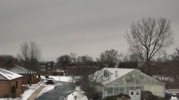 Weather camera view of Elim Christian Services.