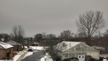 Weather camera view of Elim Christian Services.