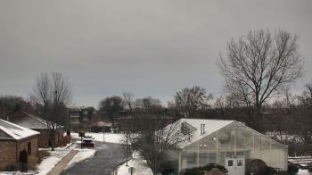 Weather camera view of Elim Christian Services.