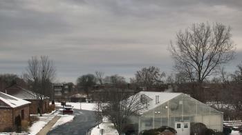 Weather camera view of Elim Christian Services.