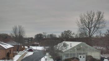 Weather camera view of Elim Christian Services.