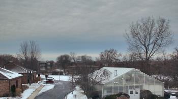 Weather camera view of Elim Christian Services.