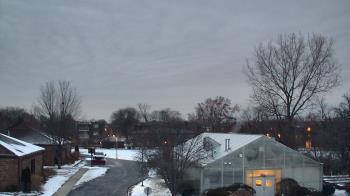 Weather camera view of Elim Christian Services.