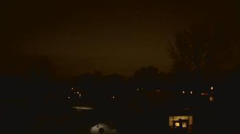 Weather camera view of Elim Christian Services.