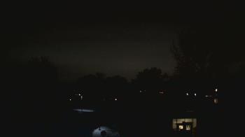 Weather camera view of Elim Christian Services.