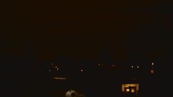 Weather camera view of Elim Christian Services.