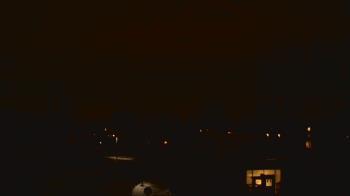 Weather camera view of Elim Christian Services.