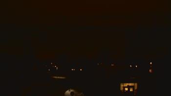 Weather camera view of Elim Christian Services.