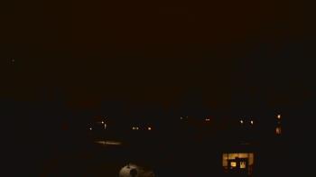 Weather camera view of Elim Christian Services.