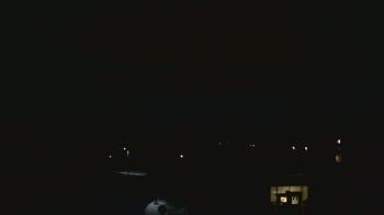 Weather camera view of Elim Christian Services.