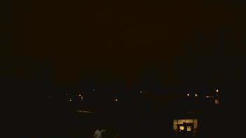 Weather camera view of Elim Christian Services.